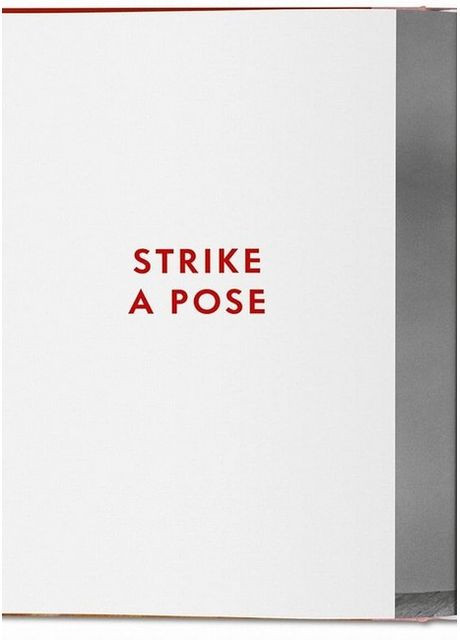 Книга Dogs: Photographs 1941-1991 (9783836584296) Taschen (364656026)