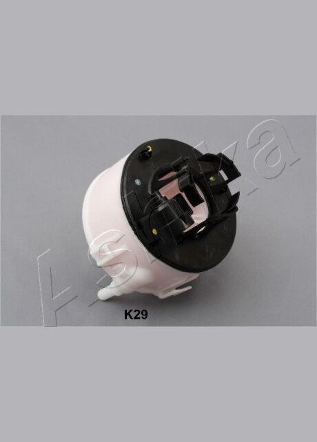 Фильтр топливный Ashika (368533373)