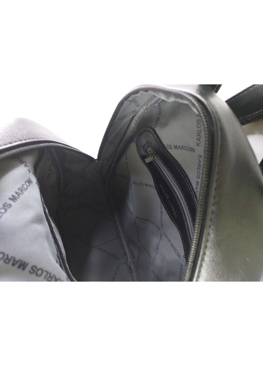 Karlos Marconi (354333296)