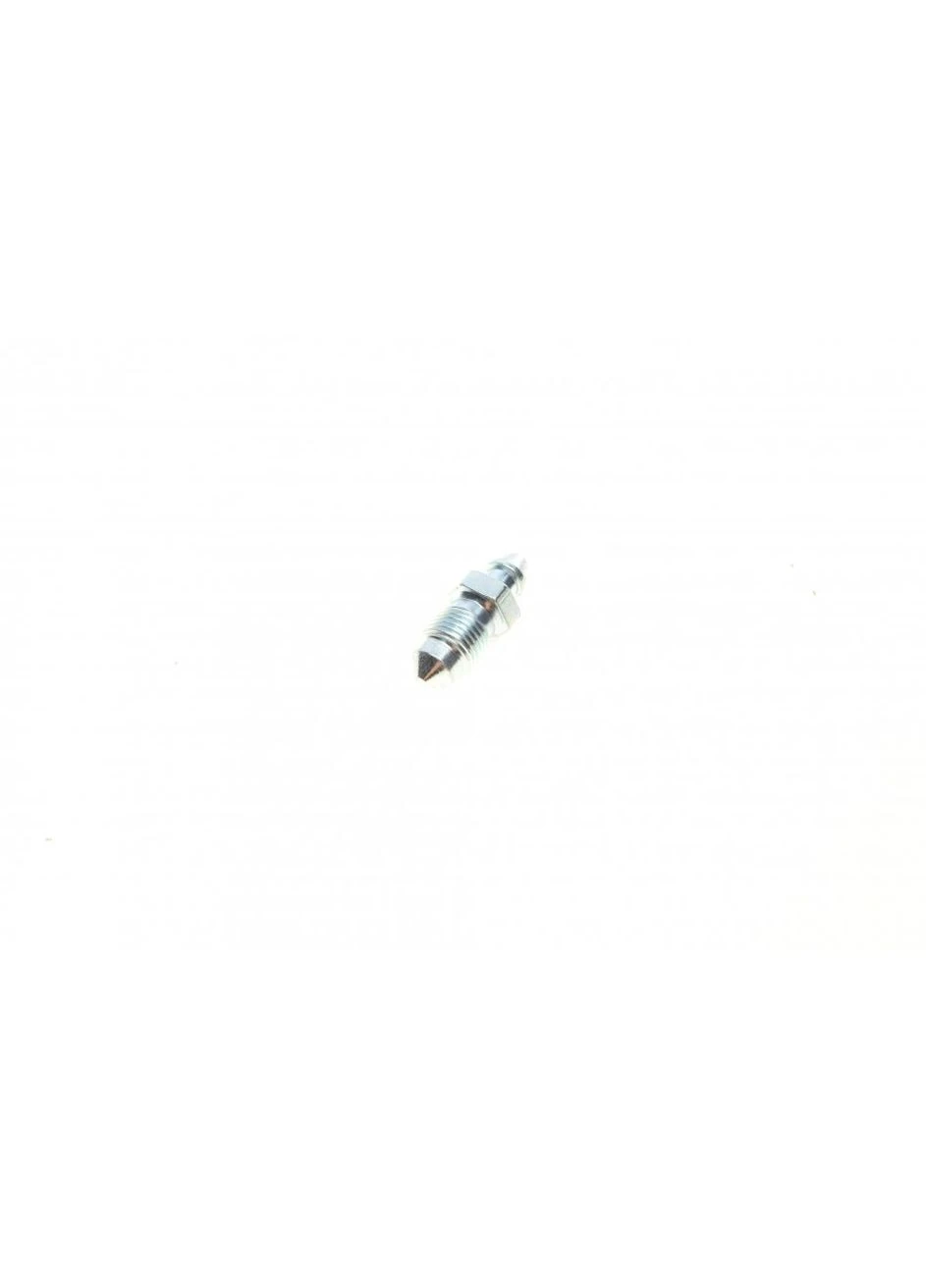 Ремкомплект супорту переднього VW Touareg/T5/T6 (d=60mm)(Ate)(+поршень/напрямні) (760555) No Brand (345758812)