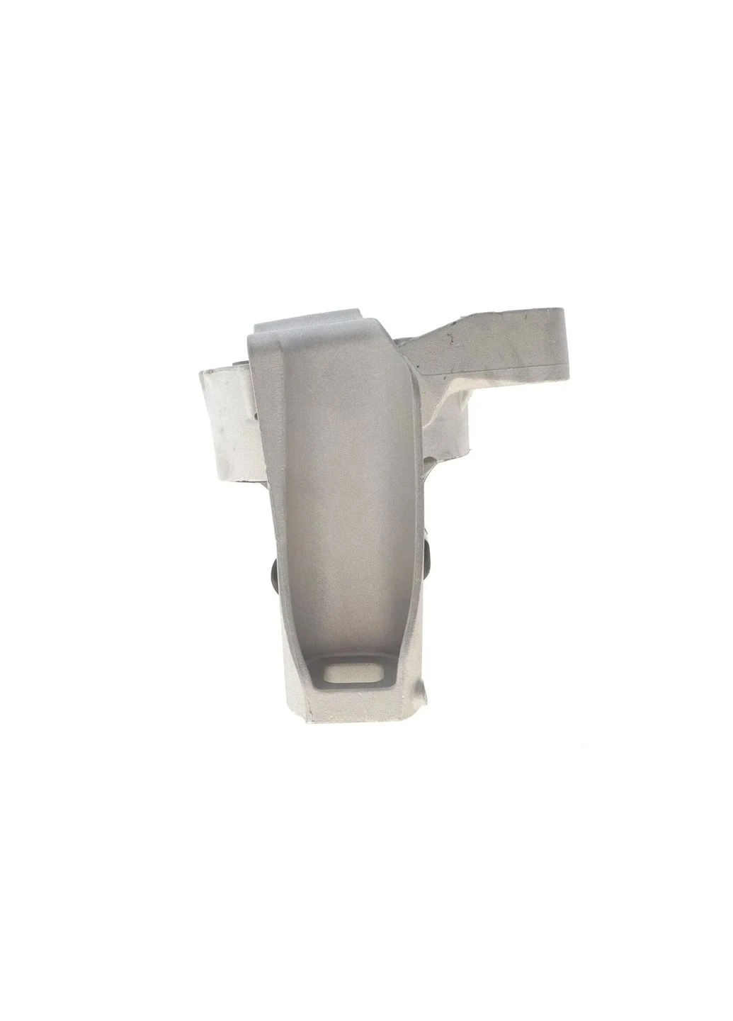 Опора двигуна FORD C-Max /Focus /Kuga (вир-во ) 714 030 0024 C.I.U Meyle (354755362)