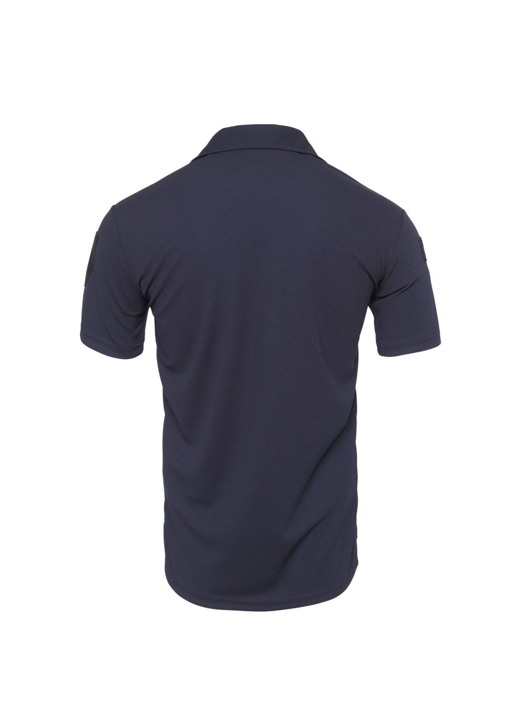 Футболка поло, Navy Blue, 52 Vik-Tailor (315439086)