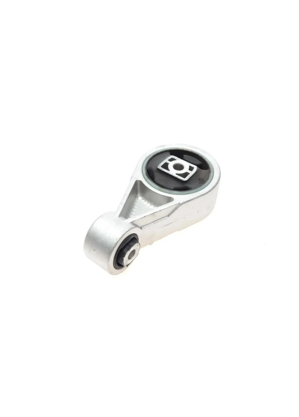 Подушка КПП Ford Connect 02-/Focus 1.8 98- (косточка)) 594738 (opt-om) Hutchinson (342412367)