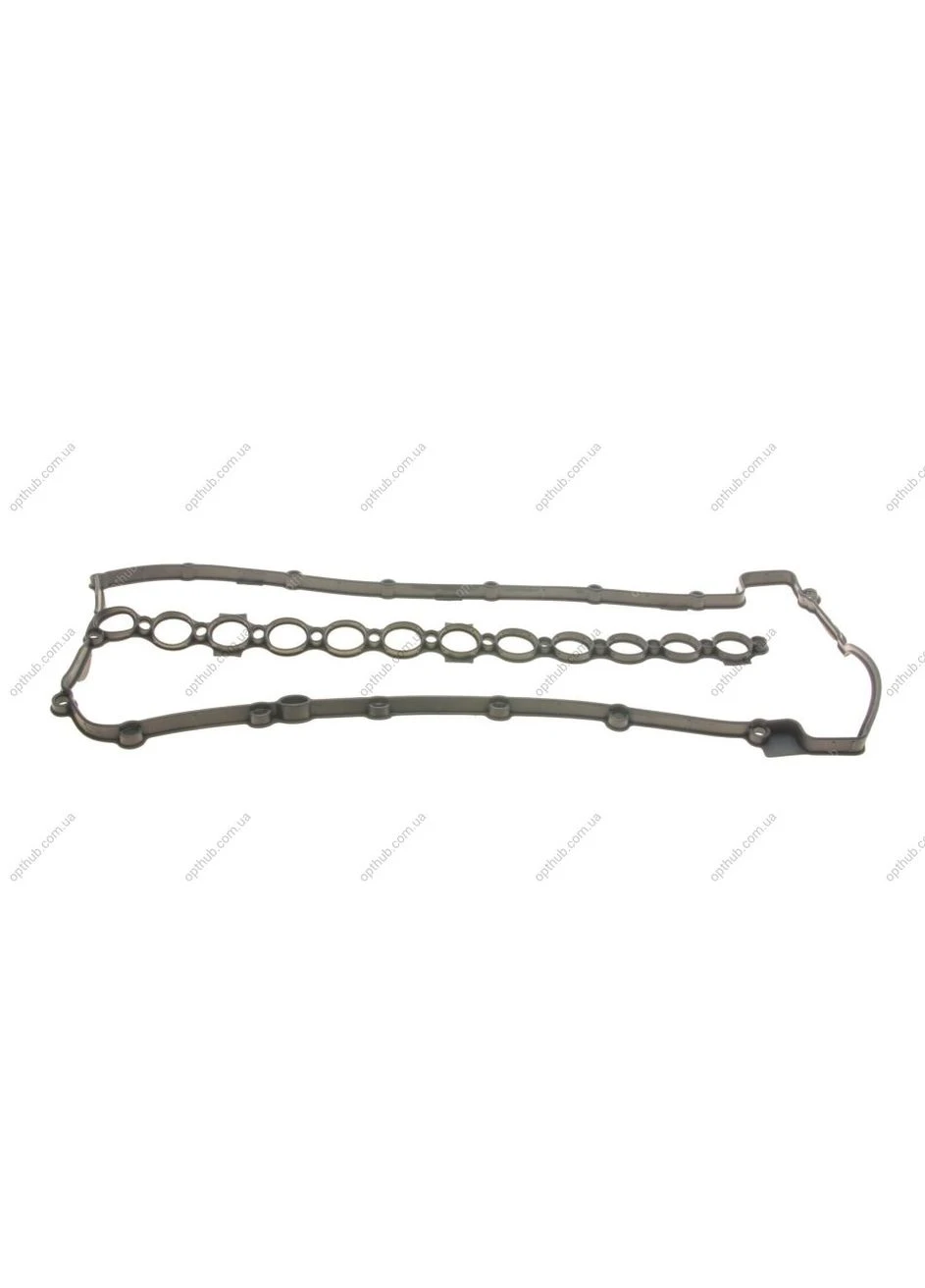 Прокладка кришки головки BMW (вир-во Fischer) EP1000-907 FA1 (366208637)