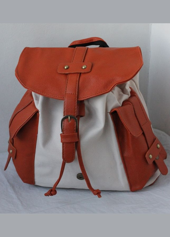 Рюкзак Selena PTR No Brand (317769611)