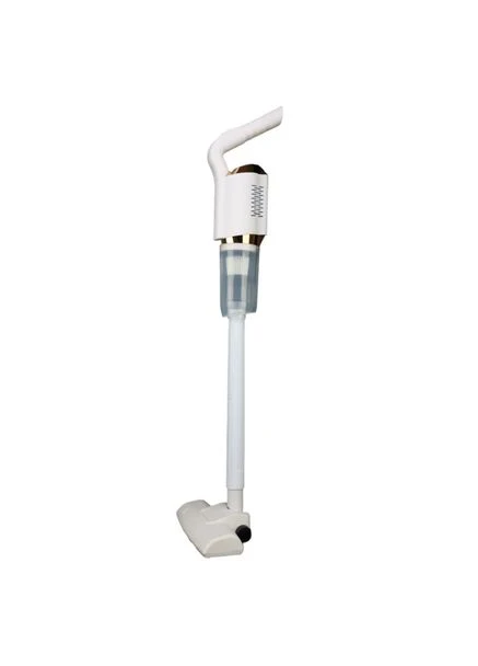 Пылесос беспроводной WIRELESS VACUUM CLEANER (387 WV) No Brand (385773764)
