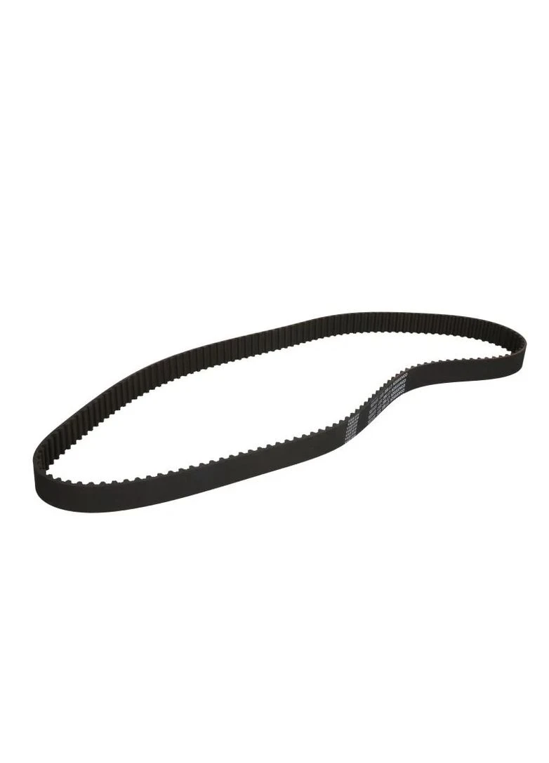 Ремень зубчатый ГРМ (Пр-во ) CT982 ContiTech (366206800)