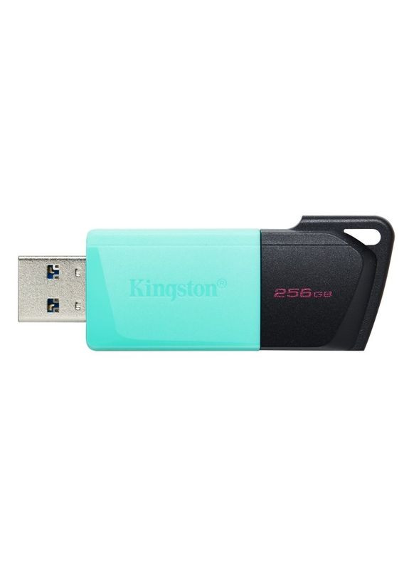 Флеш накопичувач USB 3.2 ton DT Exodia M 256GB (DTXM/256GB) Kings (293345859)
