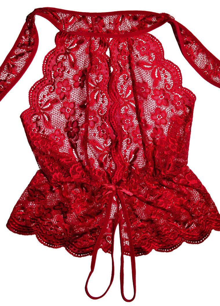 Пеньюар Боди Langsha (279550140)