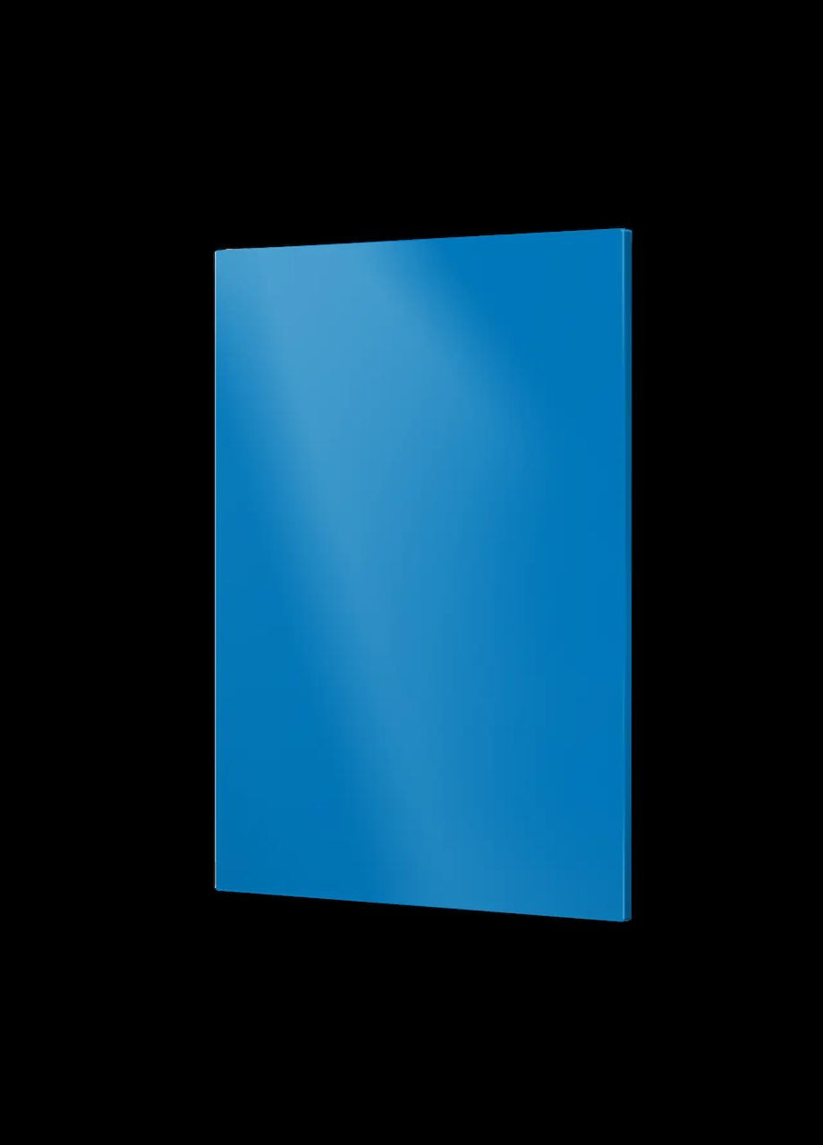 Металокерамічний нагрівач UDEN-500 блакитний UDEN-S (307825017)