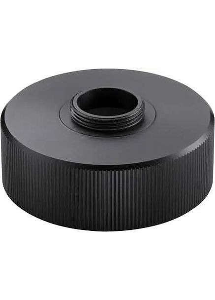 Адаптер EL42/50/RANGE кільце для iPhone 5/5S для біноклів Swarovski (316436736)