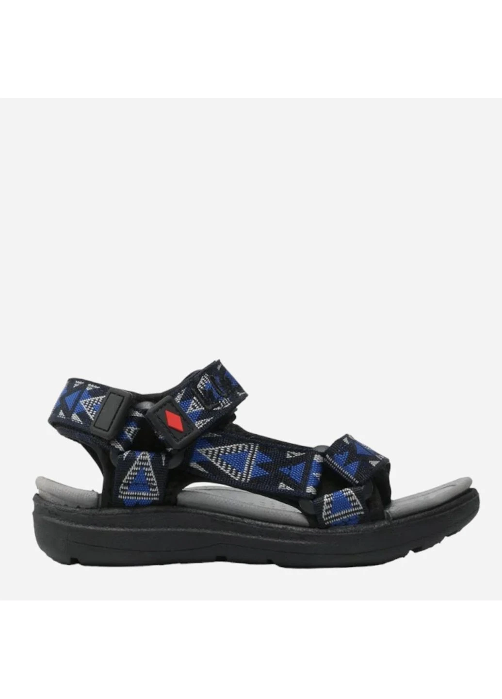 Сандалі Navy Black/Blue LCW-22-34-0964K Lee Cooper (399395708)