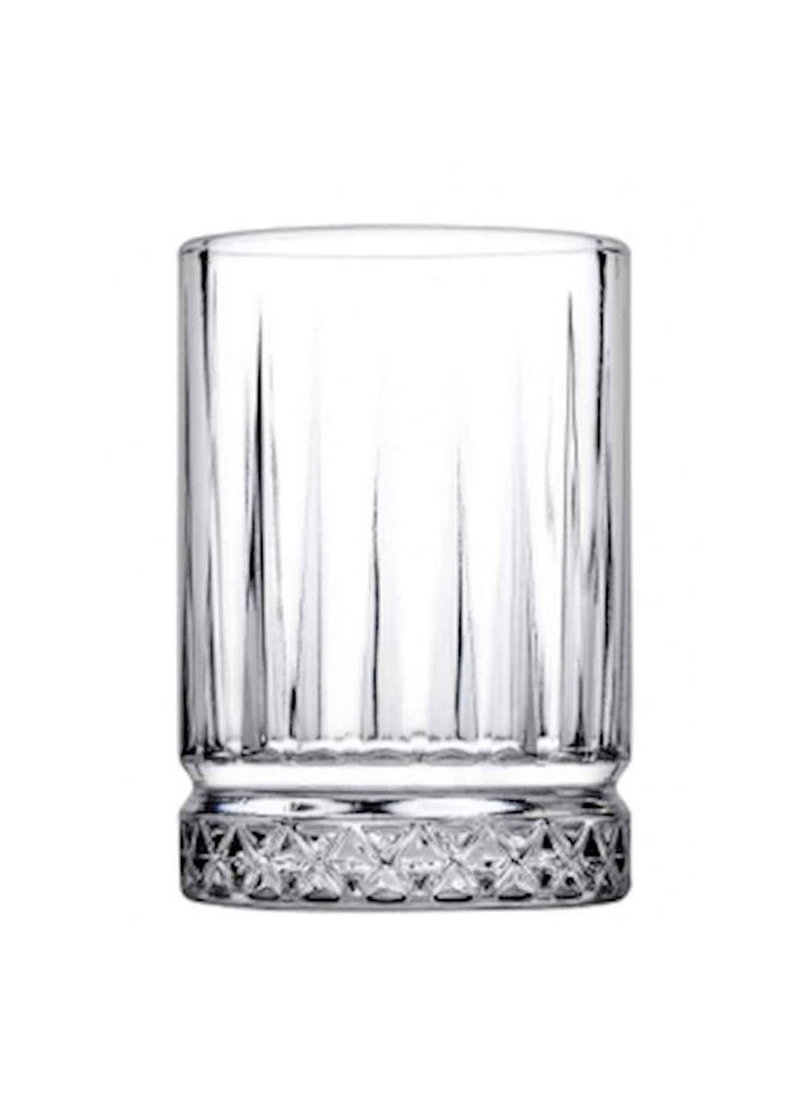 Набір чарок д/горілки 60 мл (6шт в уп) ELYSIA 520242 ТМ Pasabahce (304992485)