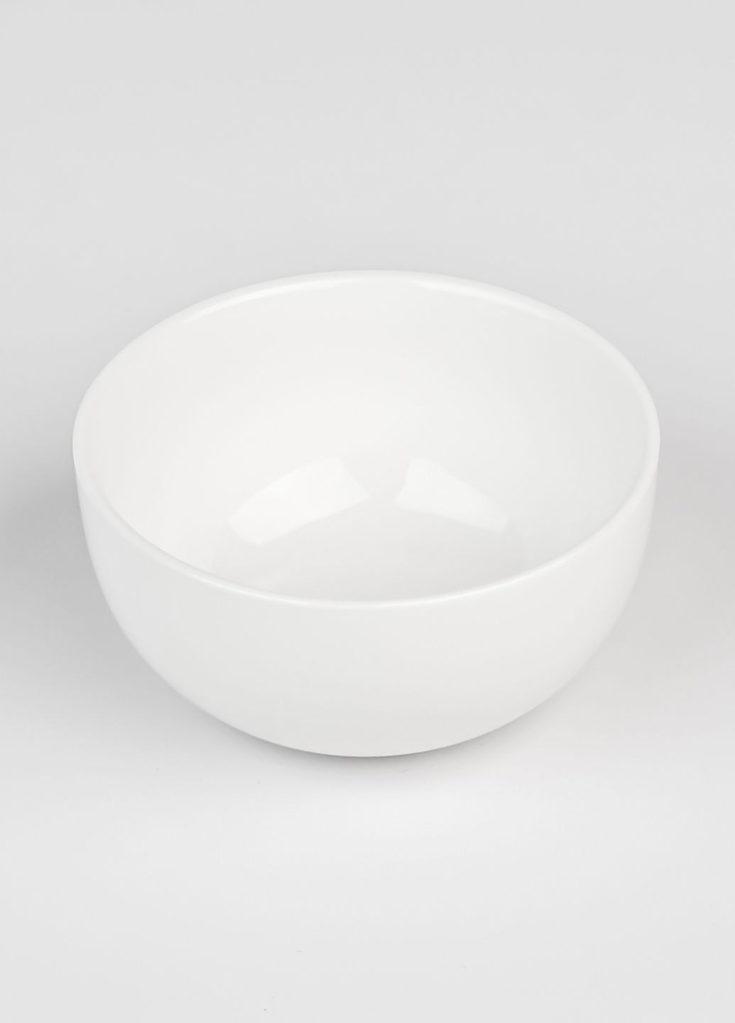 Пиала "Жемчужина" 11 см MVM (304742069)