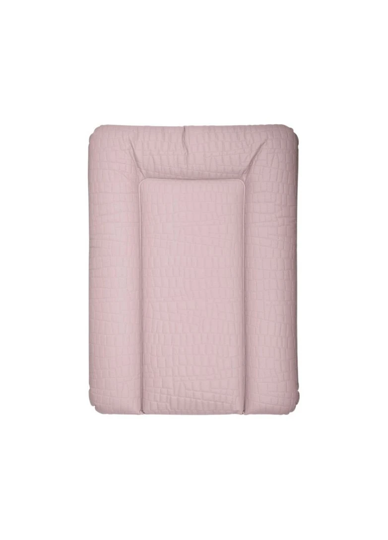 Килимок для сповивання Geometric Pink (44589) FreeOn (307404082)