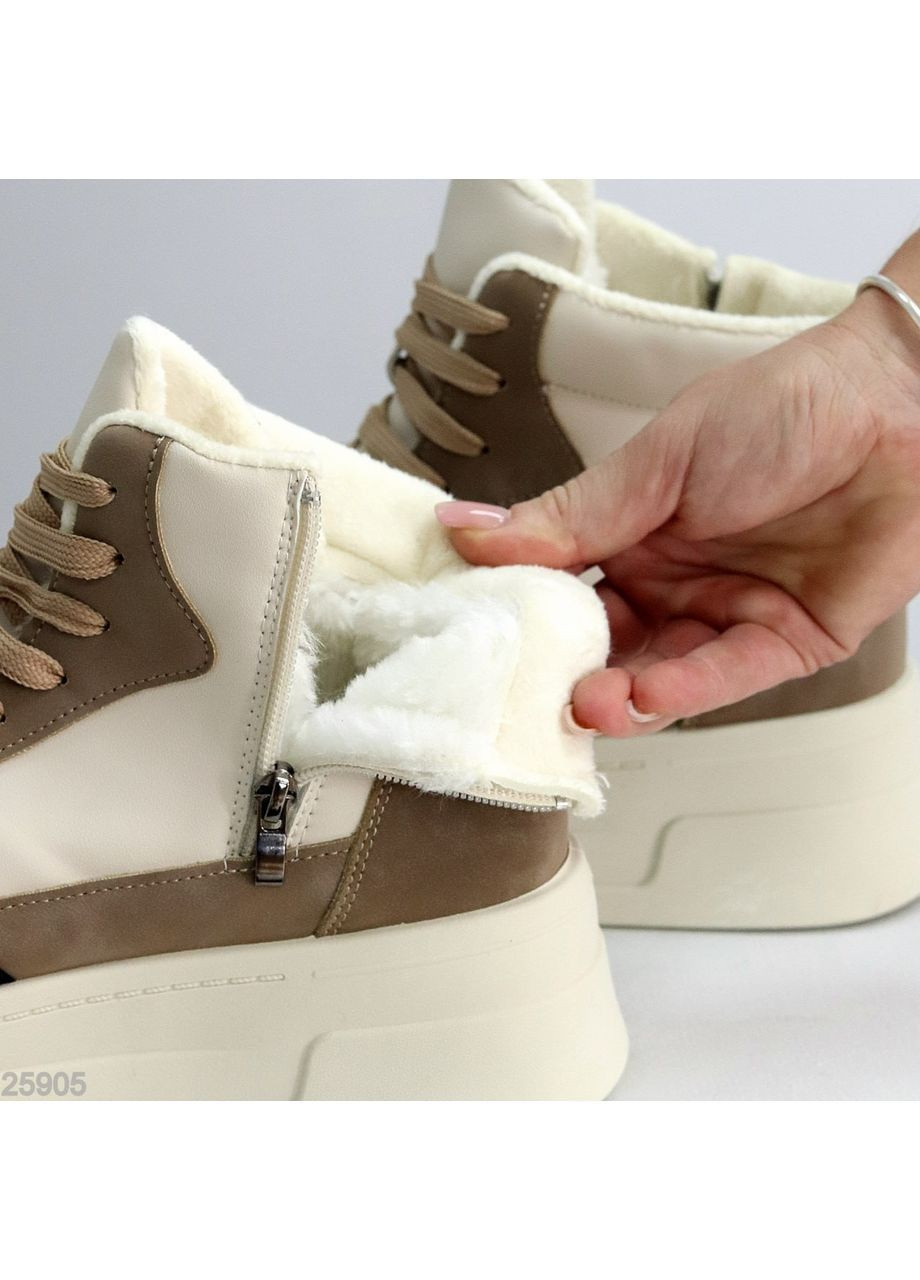 Зимові хайтопи Helen (368827219)