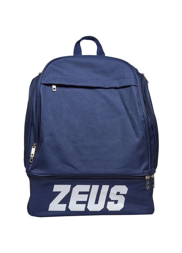 Спортивный рюкзак Z01321 Zeus ZAINO JAZZ BLU (397079431)