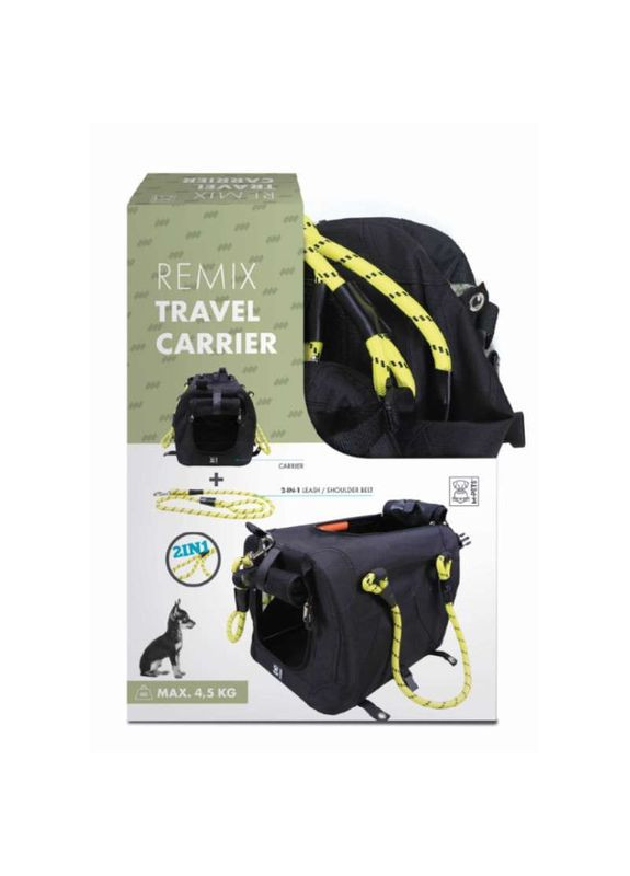 Переноска M-Pets (352473213)