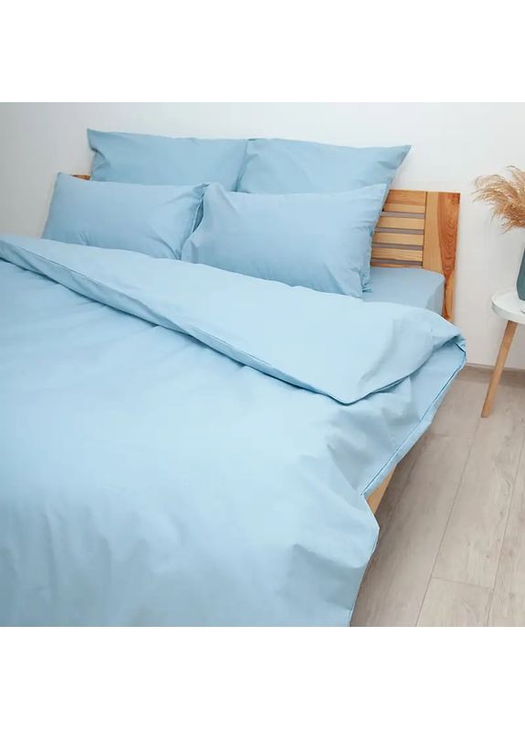 Постільна білизна Happy Sleep Афіни, 50х70 ТЕП (363133685)