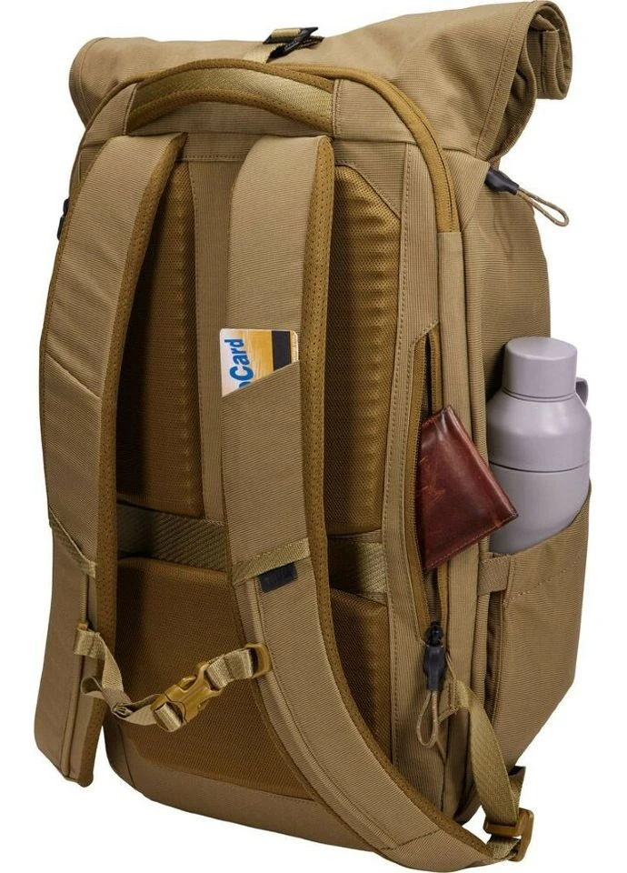 Рюкзак Paramount 24L (Nutria) 3205013 (TH 3205013) (TH 3205013) Thule (395333304)