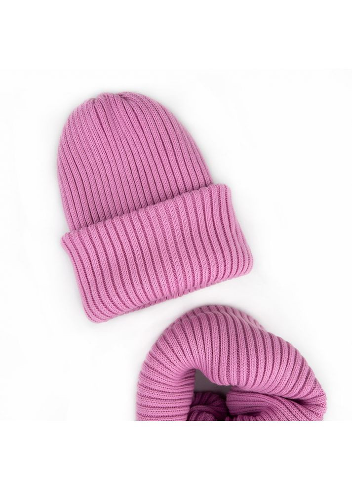 Комплект Черри Talvi (353700659)