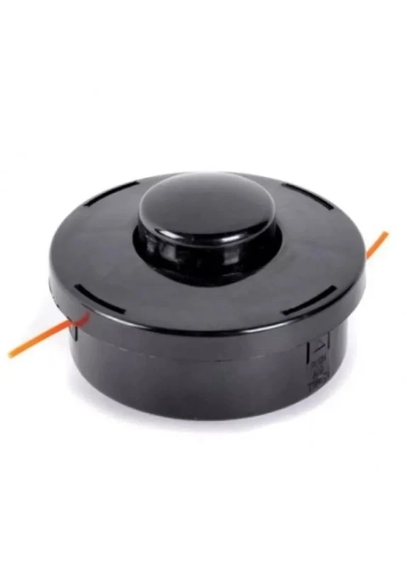 Косильная головка DL-1209 (40429) Forte (399141764)