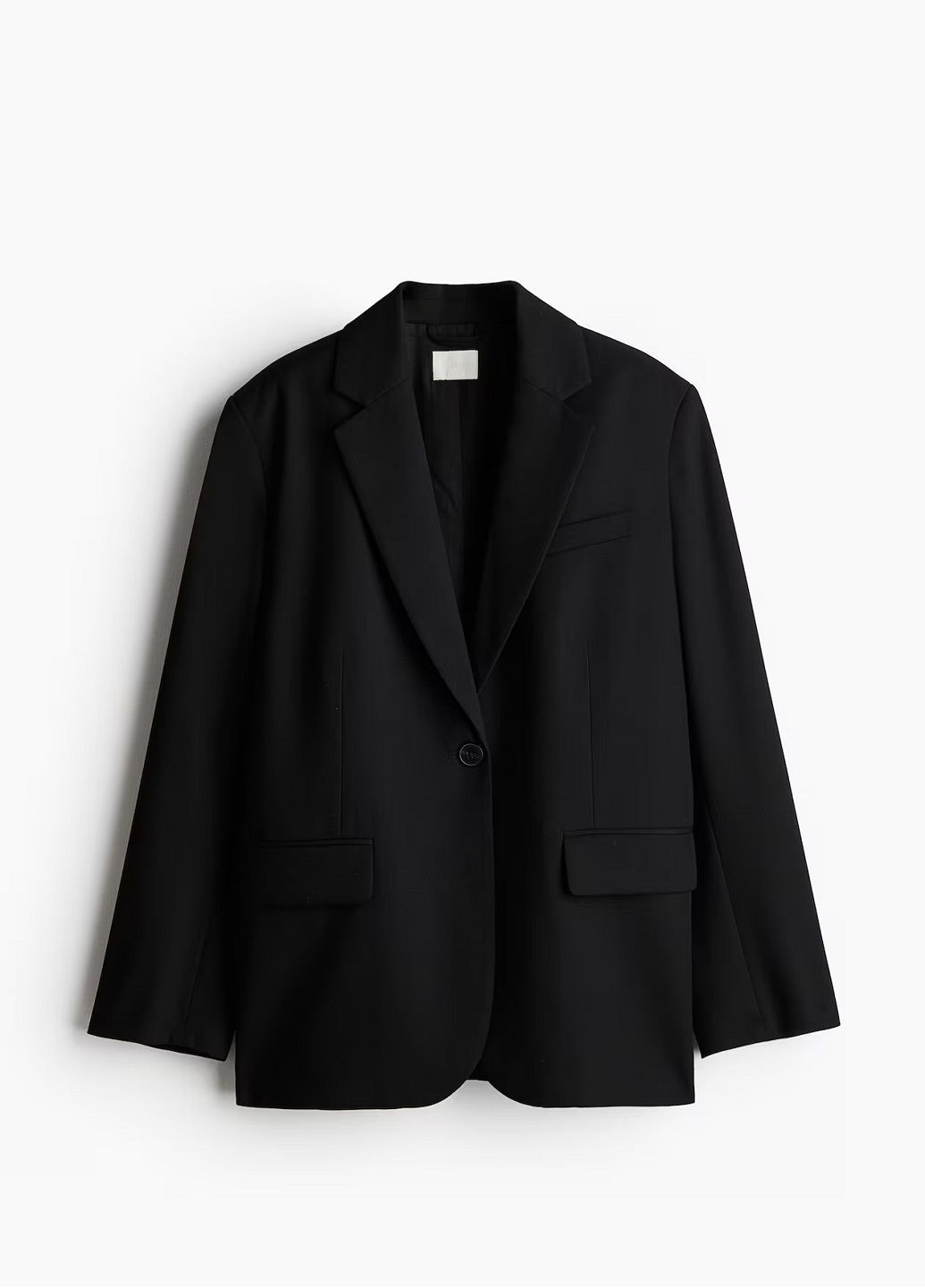 Жакет H&M (302174310)