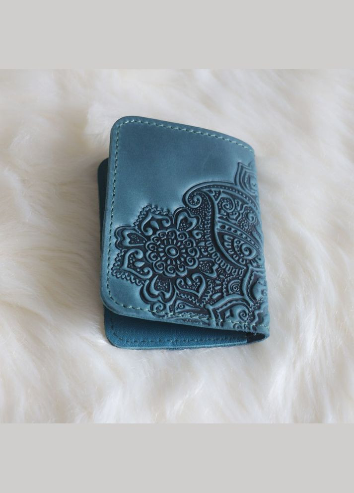 Обкладинка для документів Гранд Презент (278259442)