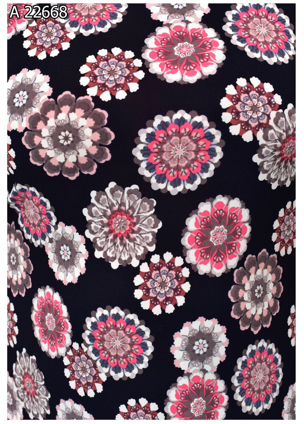 Чорна повсякденний, коктейльна, вечірня жіноча літня сукня великого розміру SK