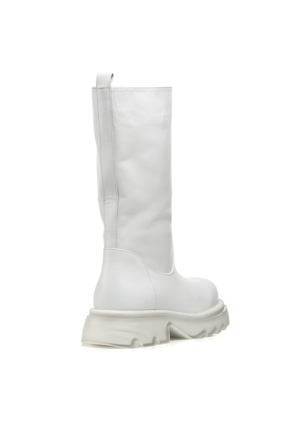 Напівчобіт (489ЦZ) Tico (328914771)