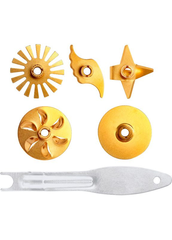 Блендер ProChef 1000-BL BOSSO (316651881)