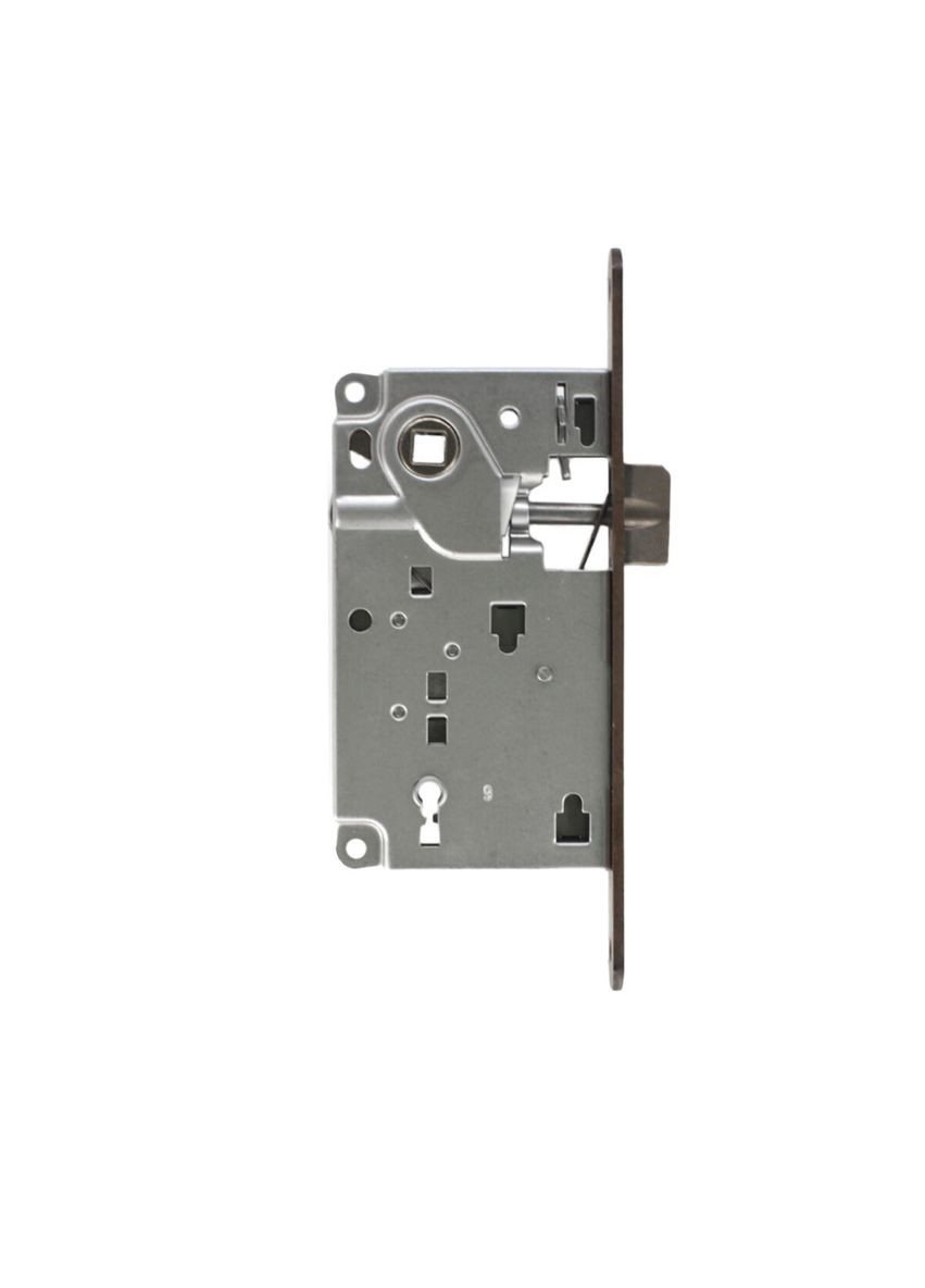 Art. B010105002 Механизм с ключом сумм. бронза AGB (322520359)