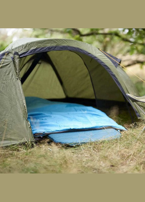 Туристический коврик Hattan 5.0 M Botanical Garden 185 см (DAS303322) Grand Canyon (344469186)