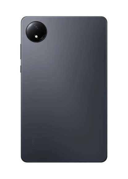 Планшет Redmi Pad SE 8.7 4/64GB Graphite Gray (VHU5098EU) Xiaomi (314974759)