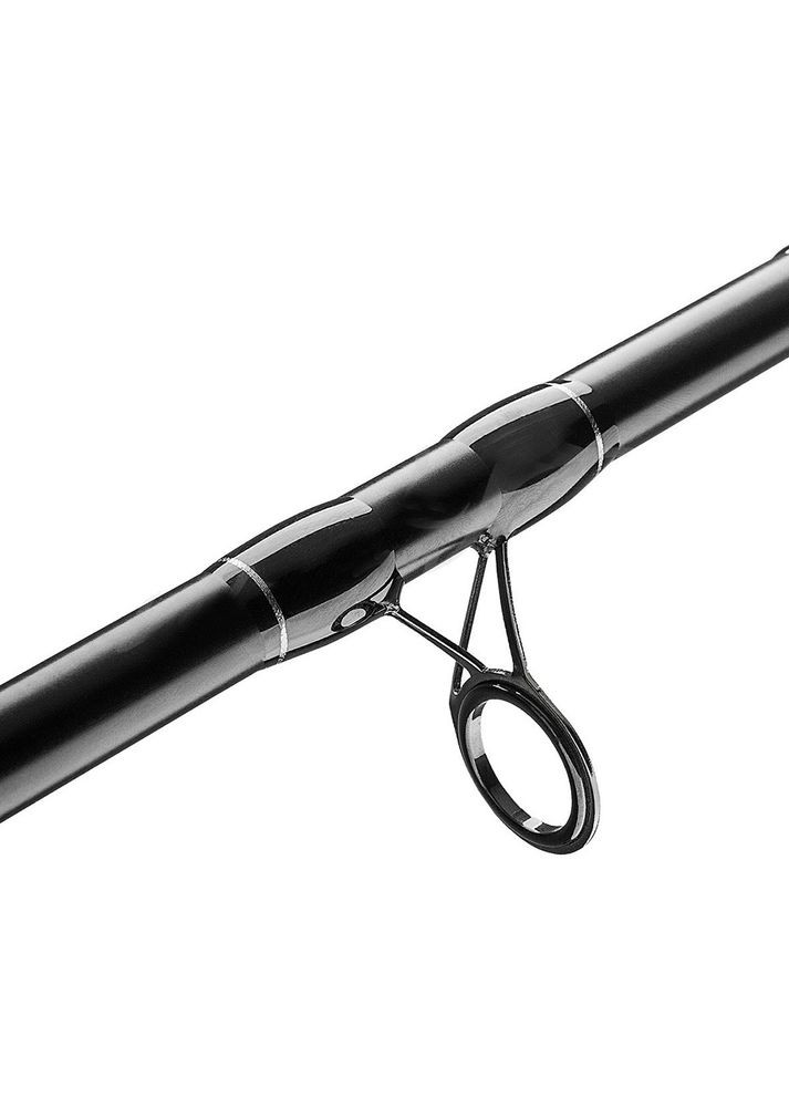 Фідерне вудлище Classic 3.30m max 130g 1858.42.02 Brain (316621270)