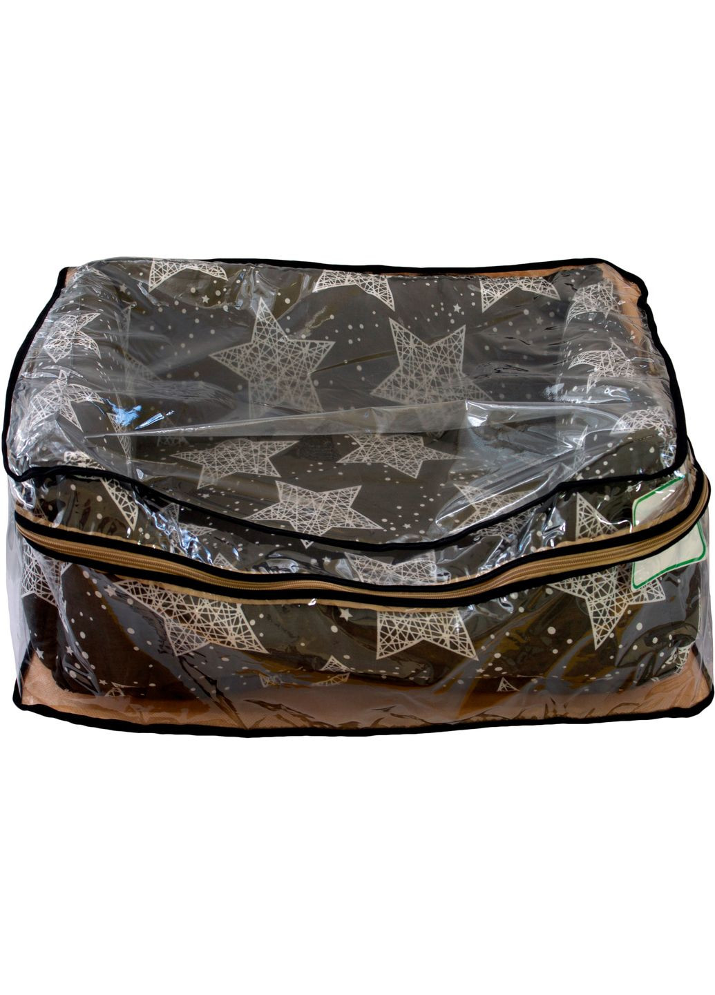 Лежак для собак и кошек Рей №1 30x40x21 см (4820224210971) Lucky Pet (279572459)