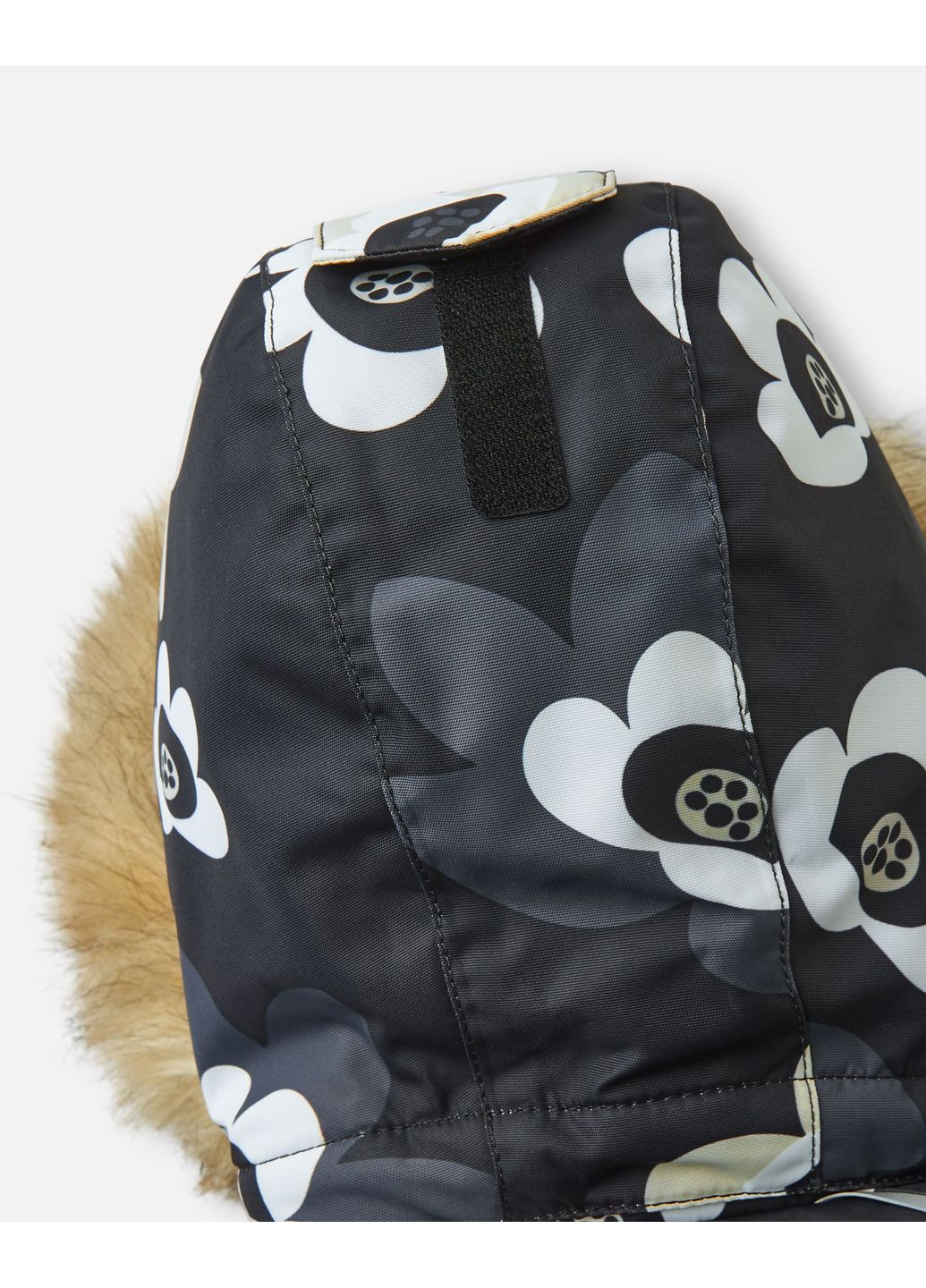 Комбінезон зимовий Reimatec Reima Lappi (356171610)