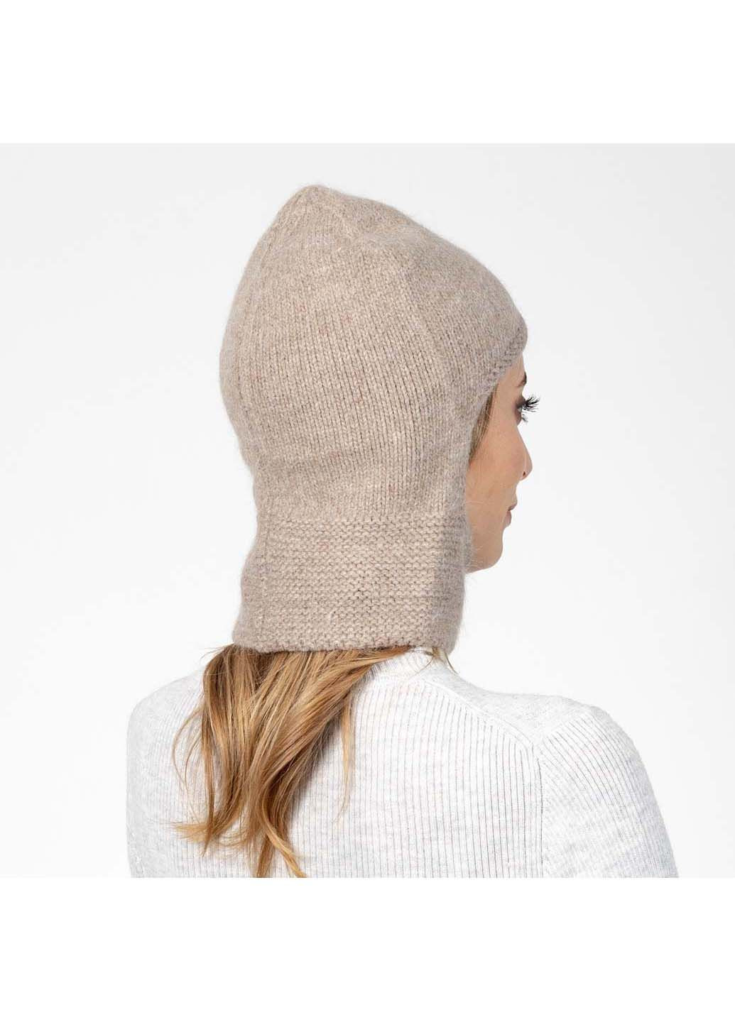 Капор LuckyLOOK (314795548)