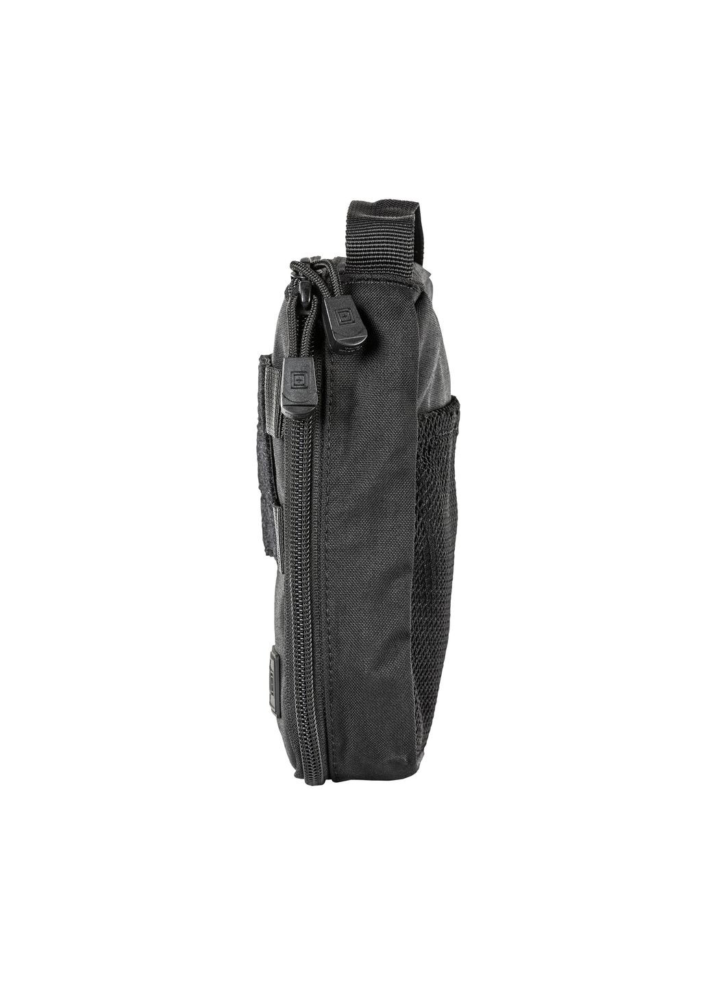 Підсумок універсальний EGOR Pouch LimaBlack 5.11 Tactical (315882334)