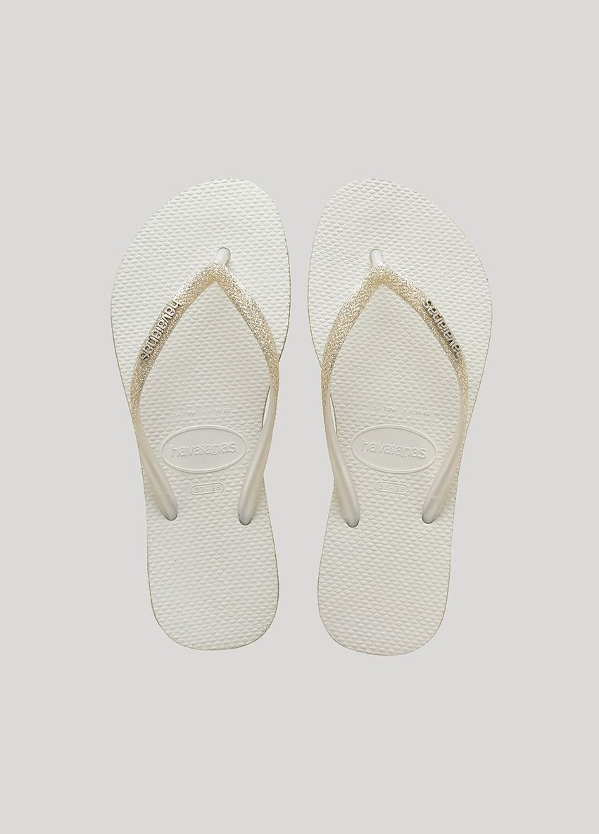 В'єтнамки Havaianas (282960154)