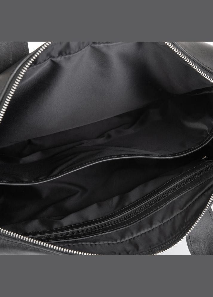 Стильная мужская кожаная сумка N1930NA Newery (303829770)