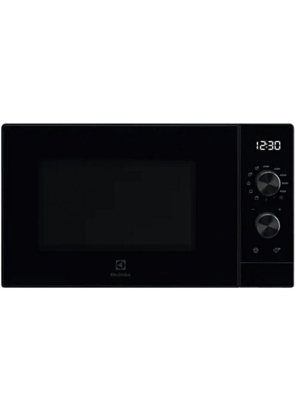Микроволновая печь EMZ725MMK соло Electrolux