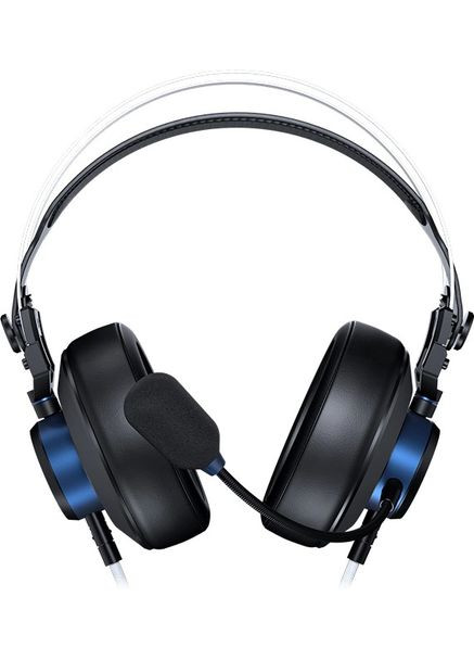 Наушники игровые VM410 PS Black Cougar (372465907)