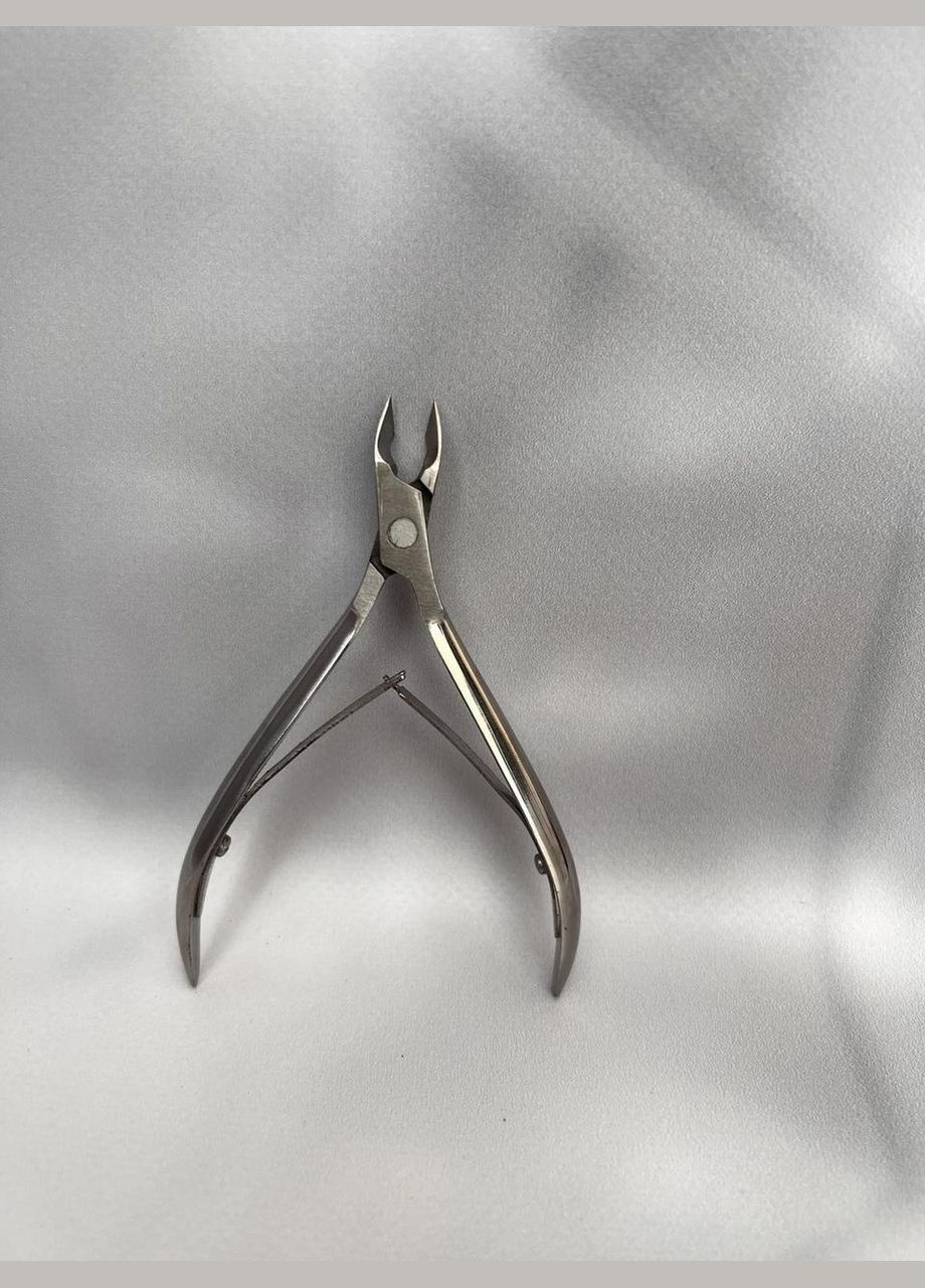 Кусачки PODIUM для кутикули 3501 (ріжуча частина - 5 мм) Новинка Avenir (347244115)