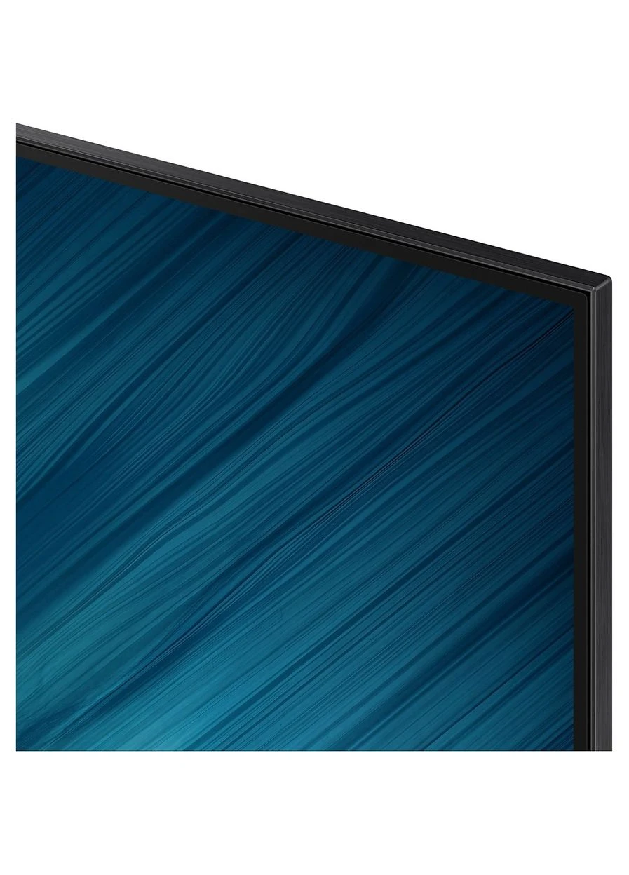 Телевізор S95F 77" OLED 4K (QE77S95F) [147421] Samsung (400938789)
