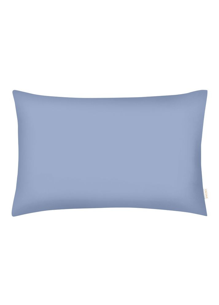 Наволочка на подушку 50х70 CLOUD (4822052092699) Cosas (367913971)