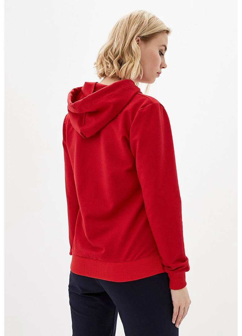 Худи No Brand (390105336)