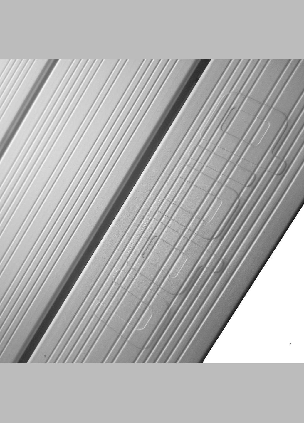 Стол Variety M Grey (244112) Uquip (315936500)