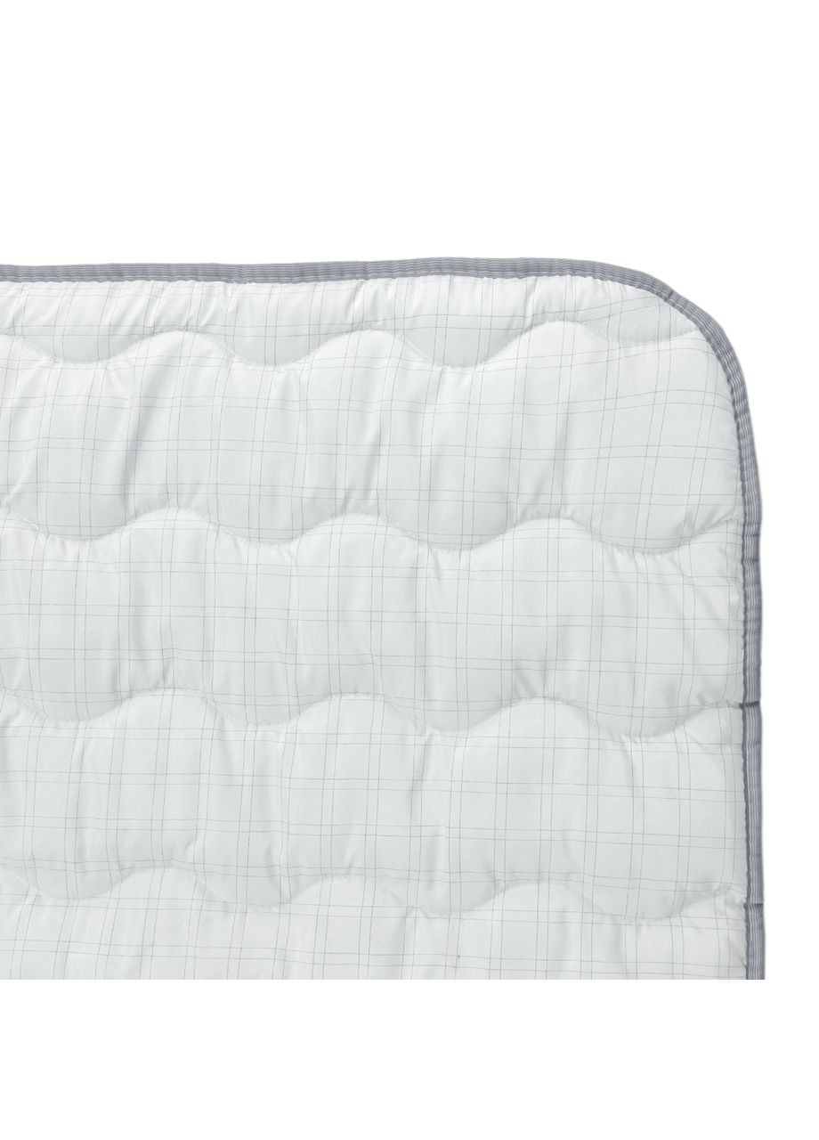 Демісезонна ковдра Carbon / Карбон не електризується 200х220 см євро ArCloud (370441849)