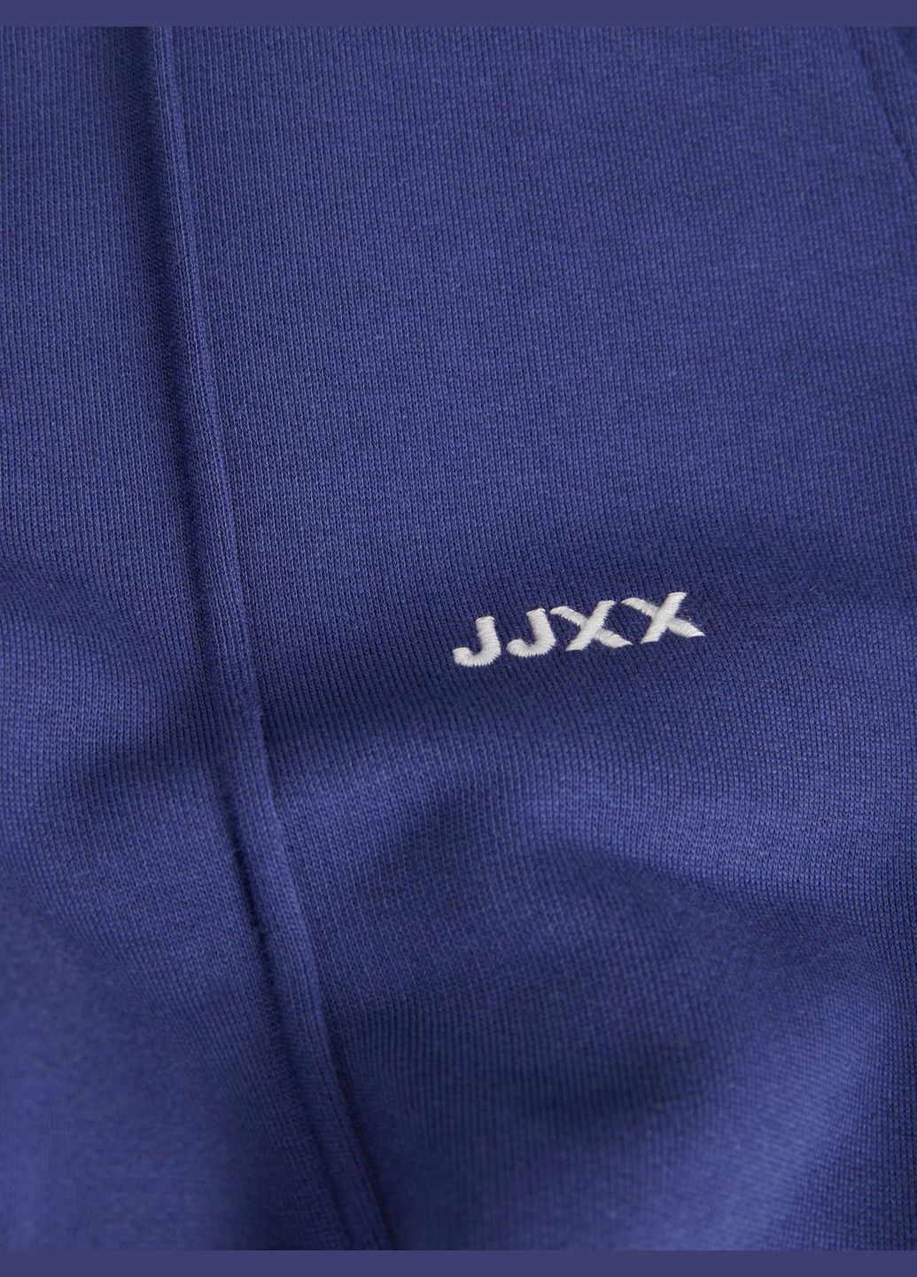 Штани демісезон,темно-синій,JJXX Jack & Jones (284741816)